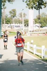 BIB: 
                            <button type="button" onclick="openModal(27722042)" class="btn btn-primary btn-sm float-right btn-popup" data-toggle="modal" data-target=".modal-high-quality">
                        <i class="fas fa-shopping-cart"></i> Add to Cart
                    </button>
                                            <button type="button" onclick="isThisMe(27722042, true)" class="btn btn-success btn-sm float-right btn-popup btn-isme hidden" data-toggle="tooltip" data-placement="bottom" title="นี่คือรูปของคุณใช่ไหม คลิกที่นี่เพื่อเอาเข้าอัลบั้ม">
                        <i class="fas fa-plus"></i> Add to album
                    </button>
                    <button type="button" onclick="isThisMe(27722042, false)" class="btn btn-warning btn-sm float-right btn-popup btn-isnotme hidden">
                        <i class="fas fa-ban"></i> Remove from album
                    </button>